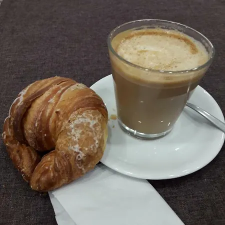 La Piccola Stellina * Рим