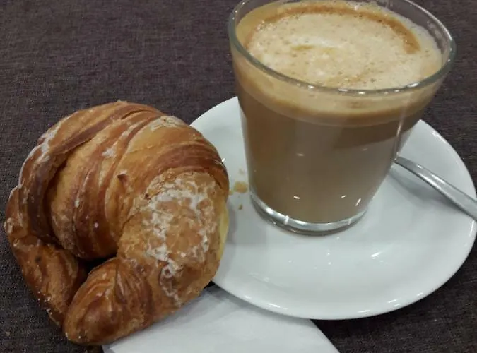 La Piccola Stellina * Rom